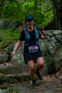 BIB: 
                            <button type="button" onclick="openModal(18564261)" class="btn btn-primary btn-sm float-right btn-popup" data-toggle="modal" data-target=".modal-high-quality">
                        <i class="fas fa-shopping-cart"></i> Add to Cart
                    </button>
                                            <button type="button" onclick="isThisMe(18564261, true)" class="btn btn-success btn-sm float-right btn-popup btn-isme hidden" data-toggle="tooltip" data-placement="bottom" title="นี่คือรูปของคุณใช่ไหม คลิกที่นี่เพื่อเอาเข้าอัลบั้ม">
                        <i class="fas fa-plus"></i> Add to album
                    </button>
                    <button type="button" onclick="isThisMe(18564261, false)" class="btn btn-warning btn-sm float-right btn-popup btn-isnotme hidden">
                        <i class="fas fa-ban"></i> Remove from album
                    </button>